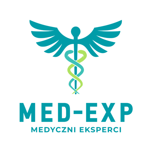 medexp.pl